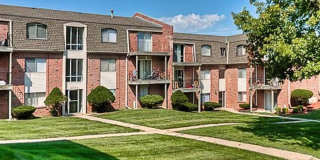 Citadel Apartments Gallery 8