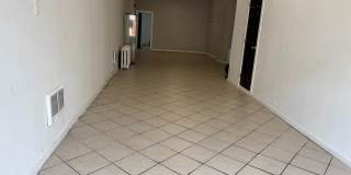 40 S 60TH Street Gallery 10