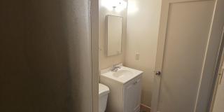 887 Franklin Street Gallery 8