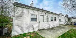 3210 E 12th Ave Gallery 16