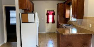 906 Parkplace Ridge Gallery 14
