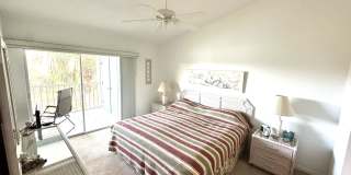 204 Silver Lake Drive #203 Gallery 7