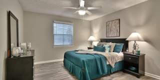 Granby Oaks Gallery 12