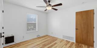 3601 Clare Drive Gallery 20