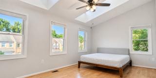 12117 Gatewater Dr Gallery 13