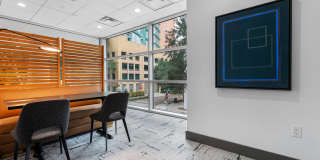 CitiTower Gallery 62