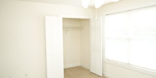 306 Marquette Ct Gallery 30