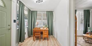 531 W PARK STREET Gallery 25