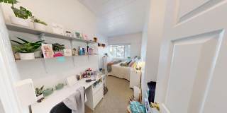 College Place Gallery 28