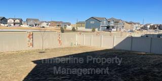 4370 Prairie Agate Dr. Gallery 9