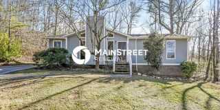 5741 Balboa Terrace Gallery 2
