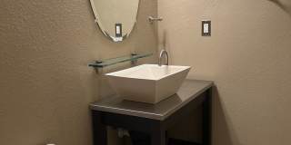 Annual Rental - 3BR/2BA Condo in Venetian Golf & River Club Gallery 21