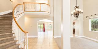 Beautiful Murrieta 5 bedroom available for rent Beautiful Murrieta 5 bedroom available for rent Gallery 5