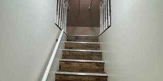 284 Hudson St. 284 Hudson St. Gallery 14