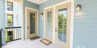 1430 Regency Road Gallery 24
