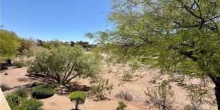704 Peachy Canyon Circle Gallery 36