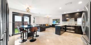 5424 SW 154th Pl Gallery 13