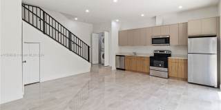 135 Southwest 114th Avenue Gallery 3