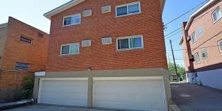 1112 Towne Street unit: 3 Gallery 7
