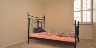 1227 E Glenhaven Drive Gallery 14
