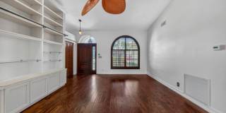 9121 Paragon Way, Boynton Beach, FL 33437 9121 Paragon Way, Boynton Beach, FL 33437 Gallery 11