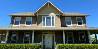 19383 Pine Avenue Gallery 1