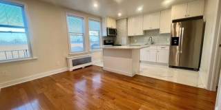 6921 6 AVENUE 6921 6 AVENUE Gallery 1