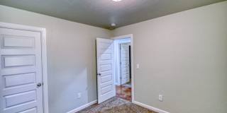 New Construction in Varenna Landing! Storm shelter and lawn care included! Gallery 21