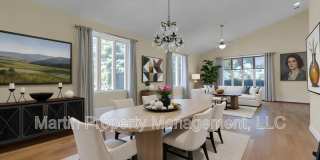 52 Rayburn Road Gallery 1