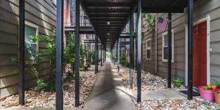 Villa de Oro Villa de Oro Gallery 22