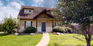 3403 Cullen Trl Gallery 1