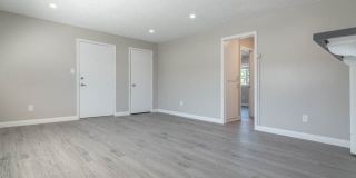 Citrus Court Apartments Gallery 13