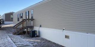 434 Railroad St SE Gallery 1