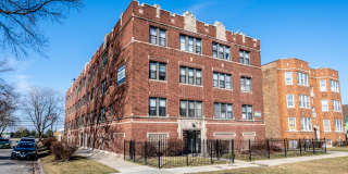 8456 S Wabash Ave Gallery 15