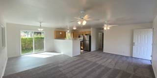 Brand New 3-Bedroom, 2-Bath Home in Ainaloa Gallery 3
