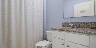 2443 WHITE LILLY DRIVE Gallery 14