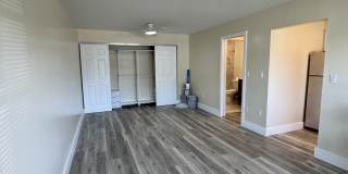 4444 Swift Road Gallery 1