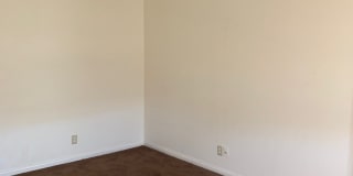 3 BEDROOM APPLE VALLEY HOME Gallery 6