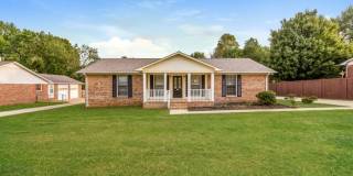 438 Pine Grove Road Gallery 1