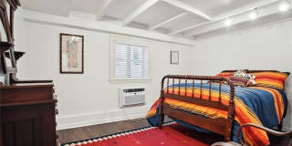 5918 CHESTNUT Street Gallery 17