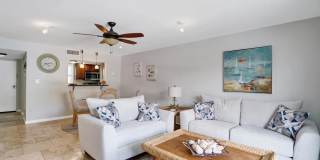 464 N Paula Dr Gallery 1