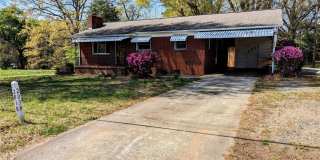 2038 Dale Avenue Gallery 1