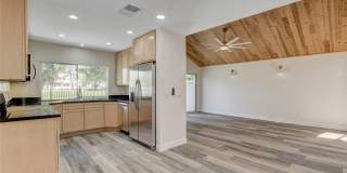 2999 Bel Air Drive Gallery 18