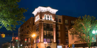 New Village at Patchogue Gallery 4