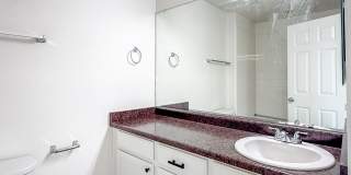 Sage Creek Townhomes Gallery 25