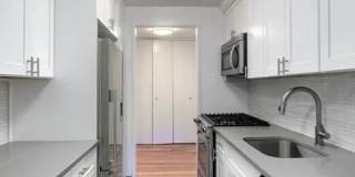 1359 6th Ave. Gallery 2