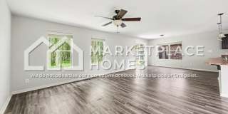 201 Sedgewick Dr Gallery 3