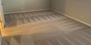 Superior Place Apartments Superior Place Apartments Gallery 94