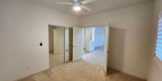 Joseph Curtis Tyler Jr. Personal Income Trust Gallery 14