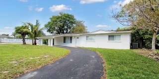 7325 SW 98th Ct Gallery 3